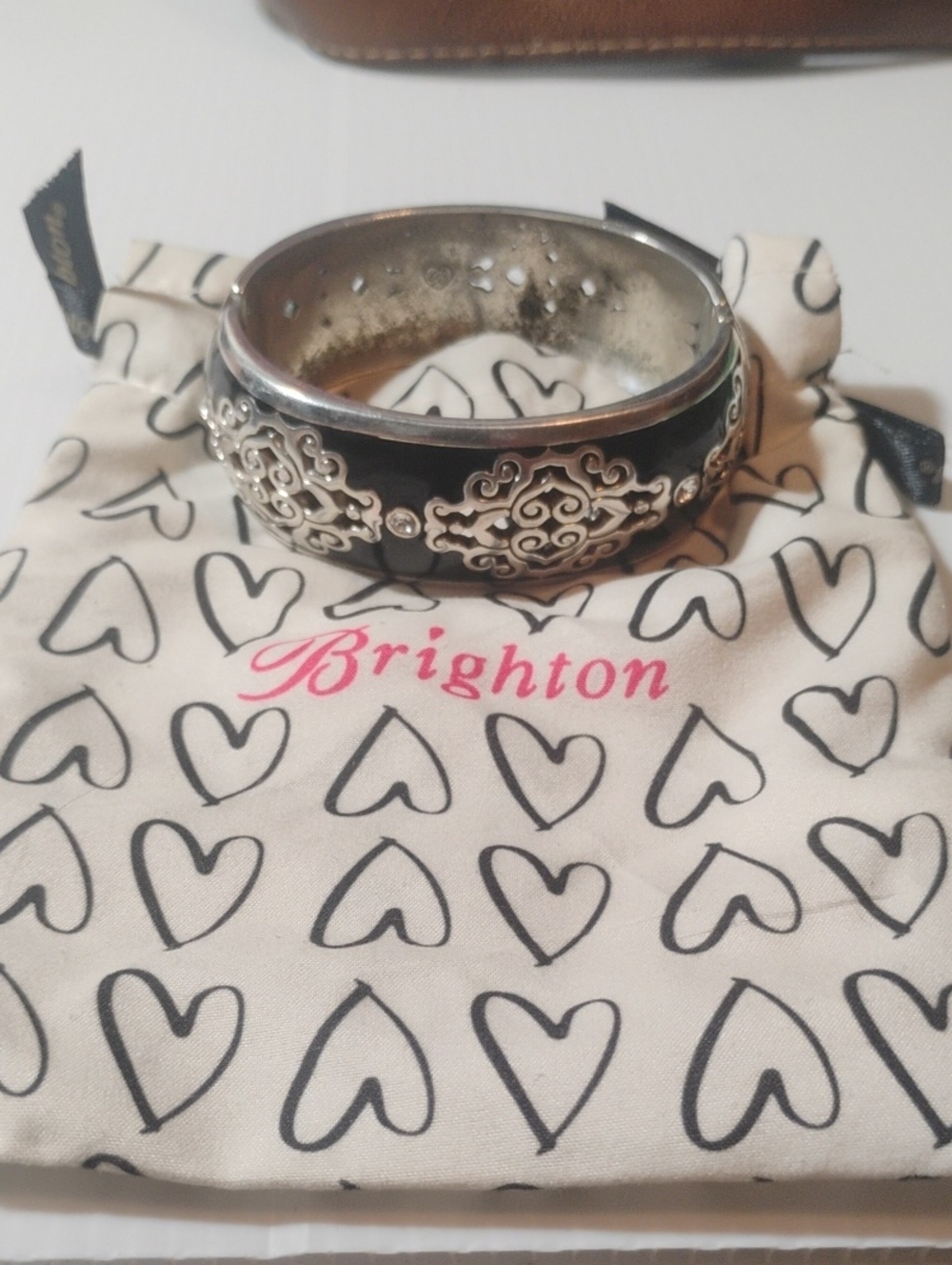 Buyers Appreciation For Speed Round Sunday August 23rd 4pm EST - Picture 10 of 11